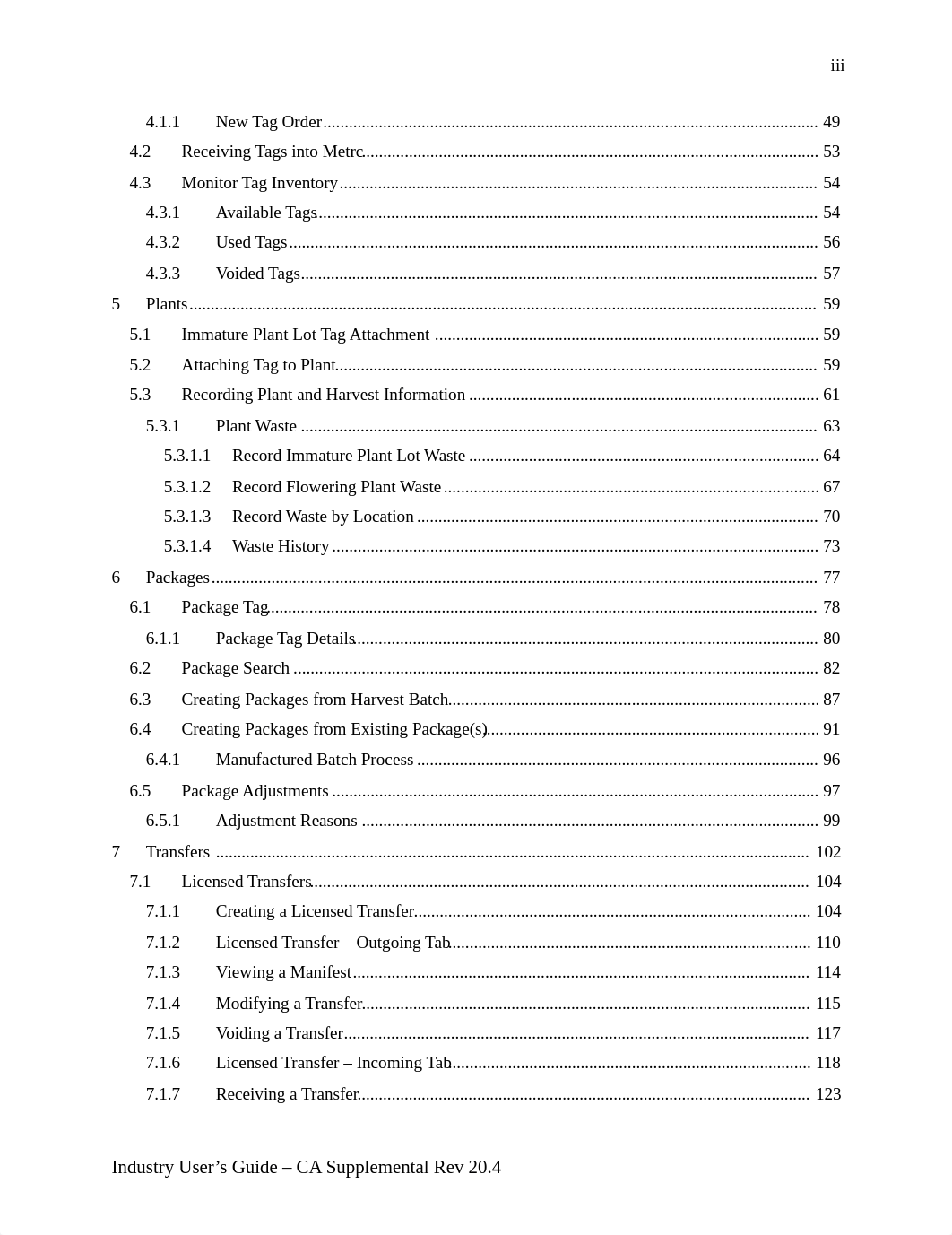 [METRC] CA_SupplementalGuideV20_4.pdf_dtkbioiuf3c_page3