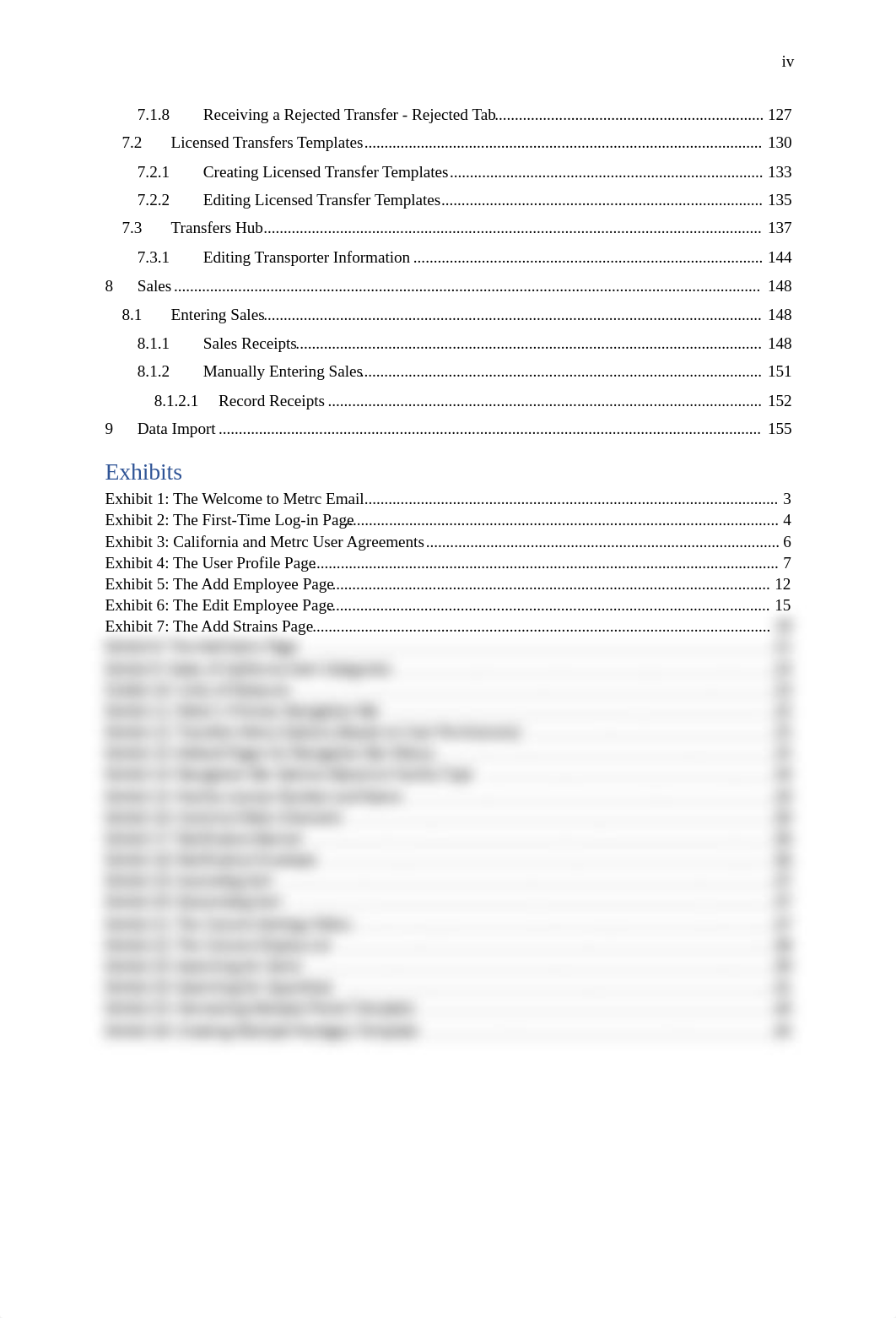 [METRC] CA_SupplementalGuideV20_4.pdf_dtkbioiuf3c_page4