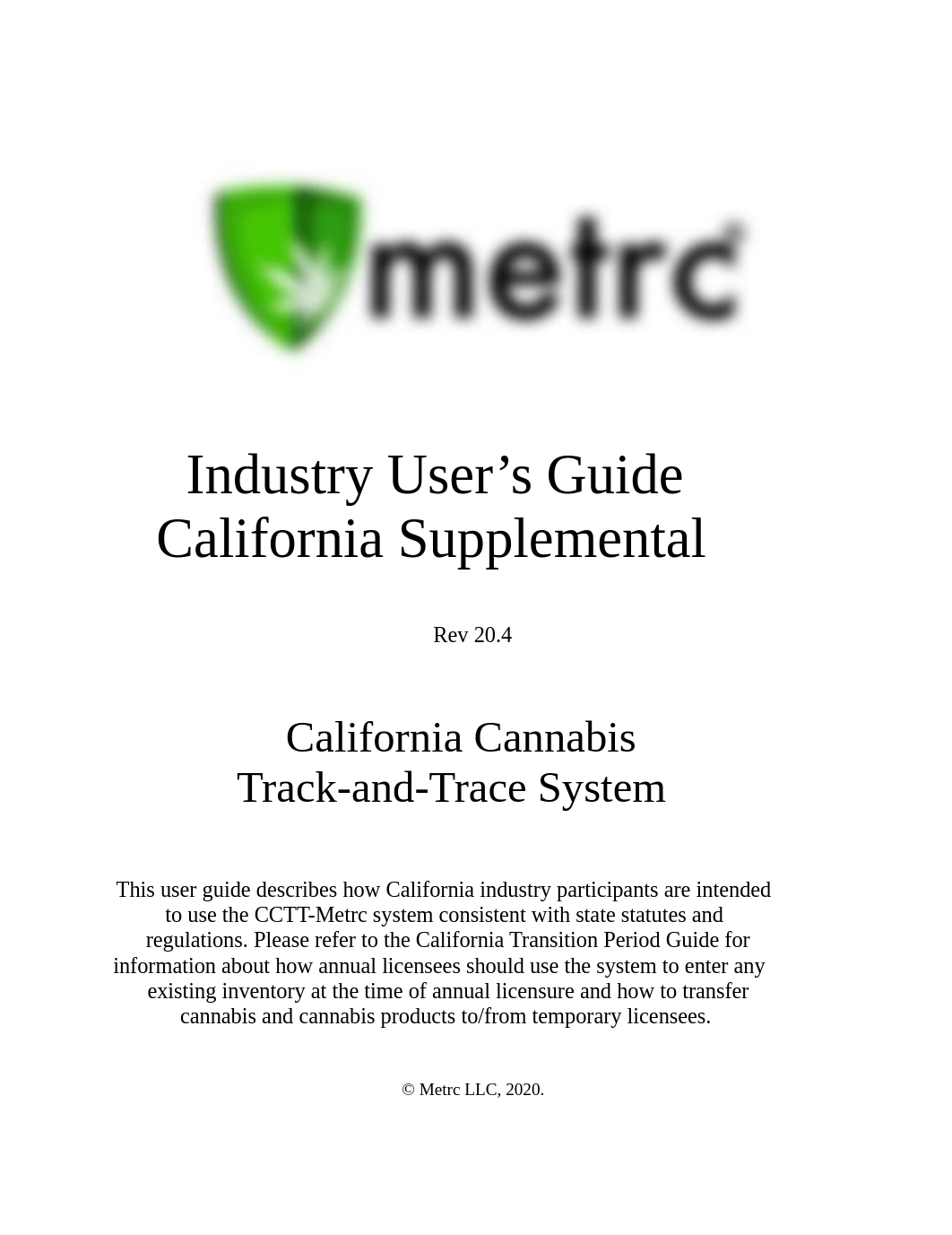 [METRC] CA_SupplementalGuideV20_4.pdf_dtkbioiuf3c_page1