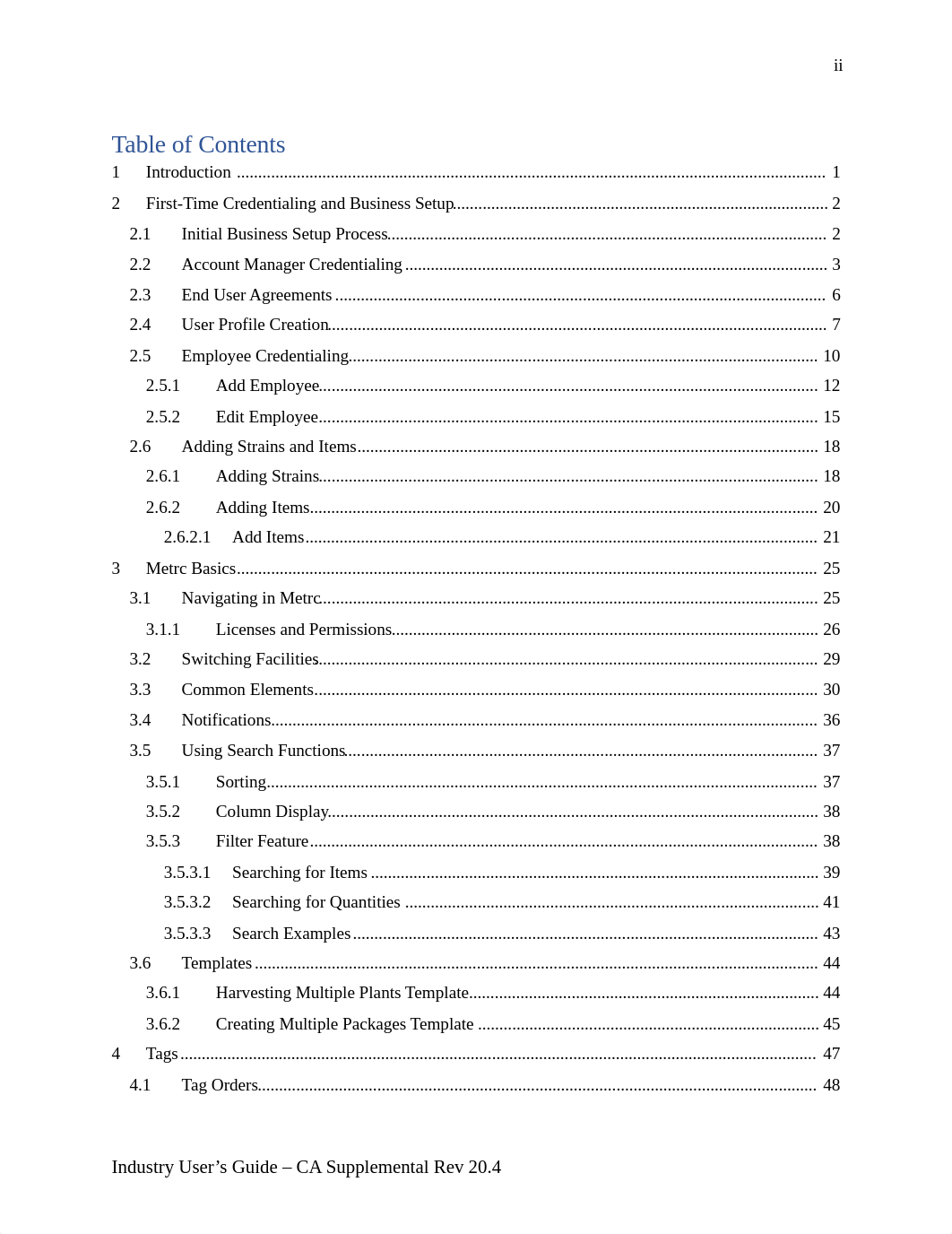 [METRC] CA_SupplementalGuideV20_4.pdf_dtkbioiuf3c_page2