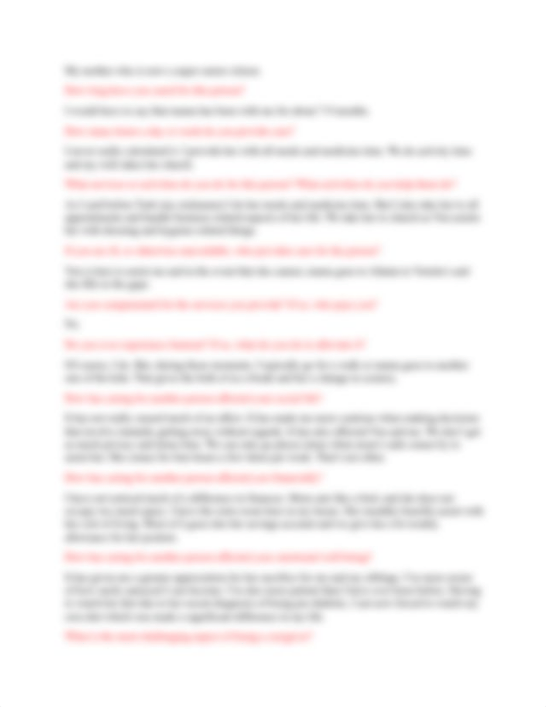 LP1 Assignment Caregiving Interviews.docx_dtkbw3j8rcp_page3