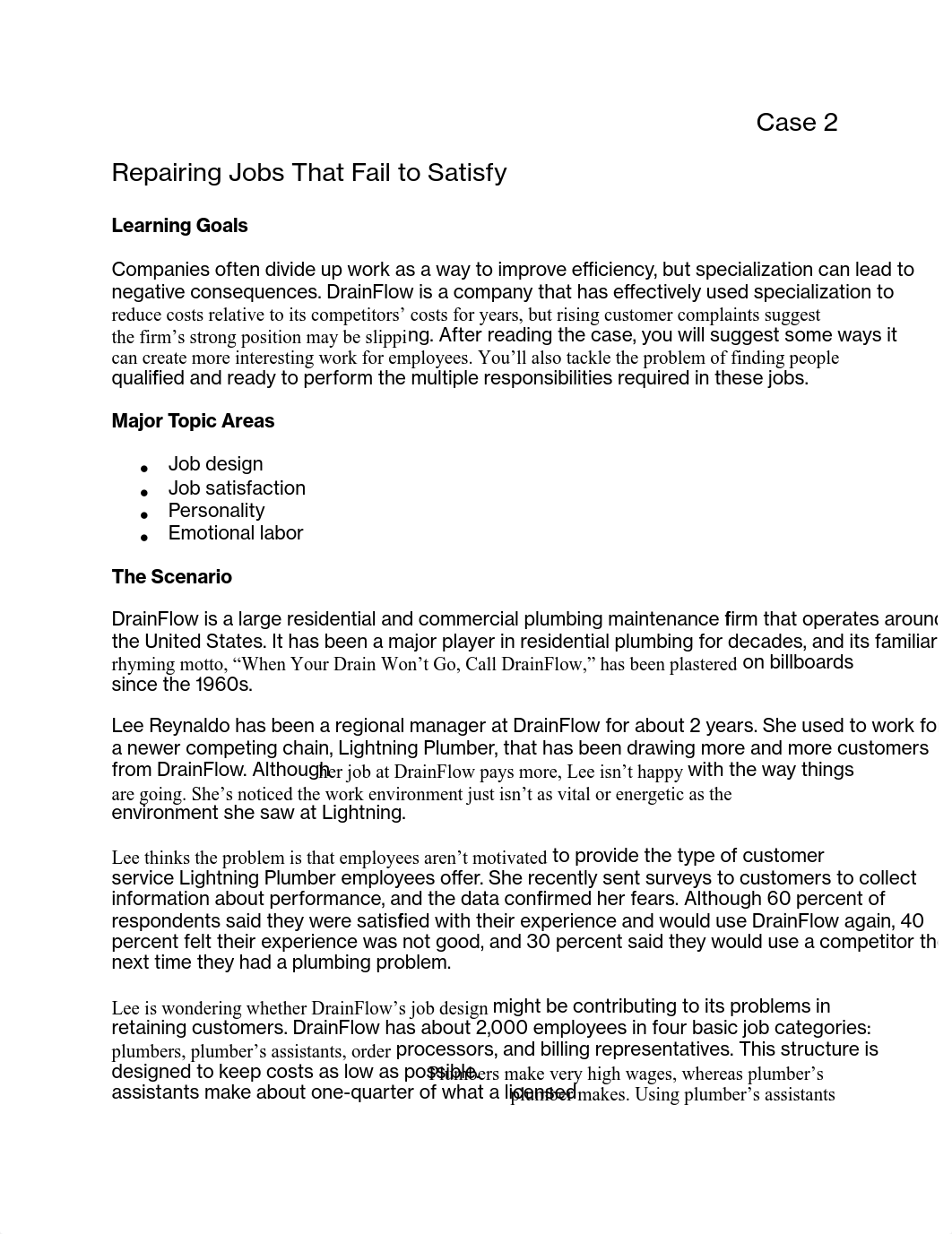 Case 2_dtkbz5pm4bs_page1