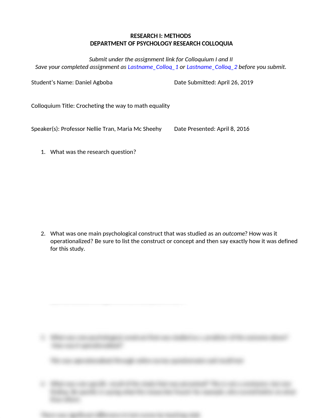 Agboba_Colloq_3.docx_dtkbzbcb5ms_page1