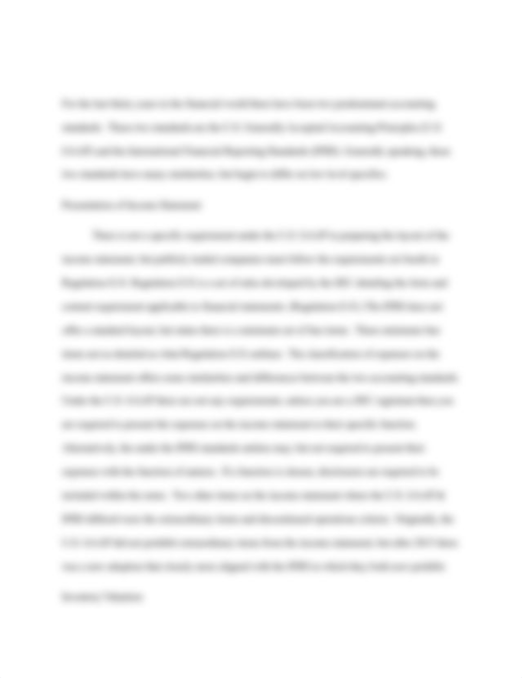 Greg_Zurman_Week1_Assign2_mbad6110.docx_dtkbzg5irr0_page4