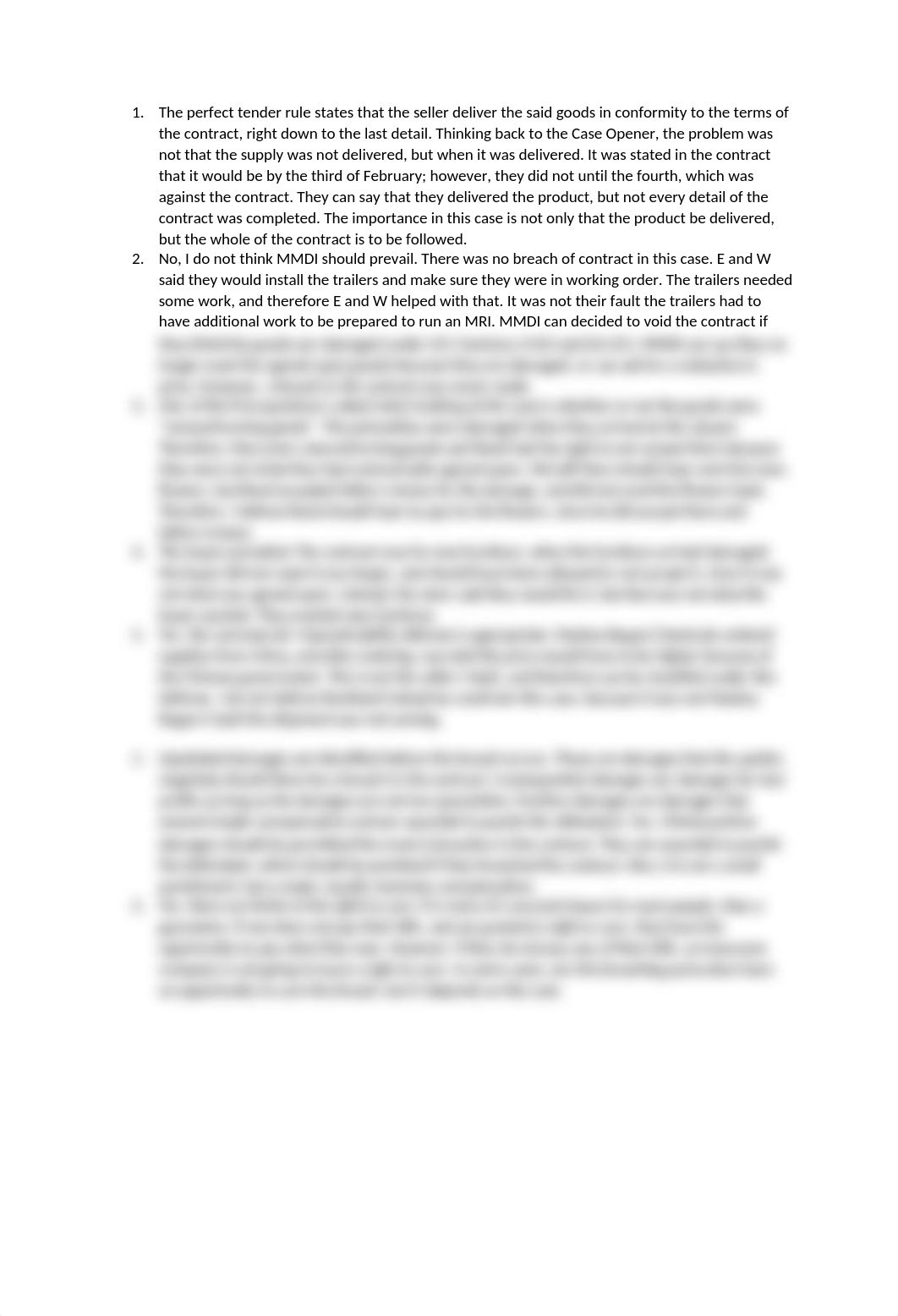 Buisness Law Week Five.docx_dtkc2jiitra_page1