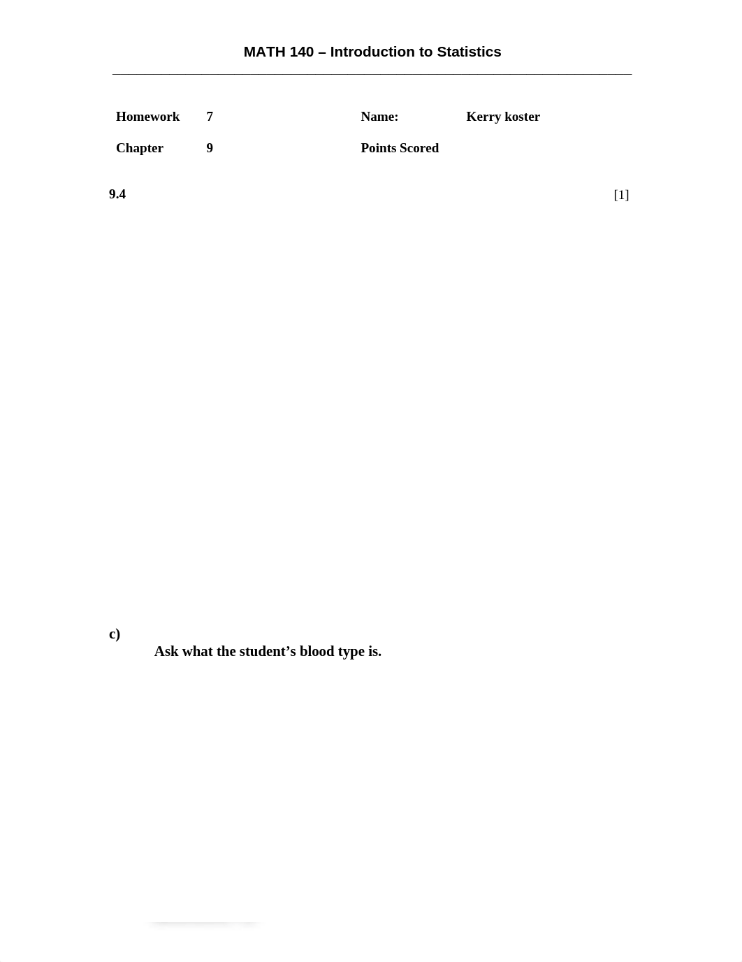 Math_140_HWblank_Chapter9.docx_dtkcbtvc0by_page1