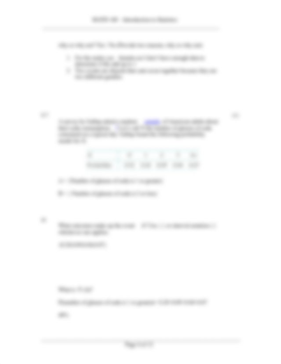 Math_140_HWblank_Chapter9.docx_dtkcbtvc0by_page4