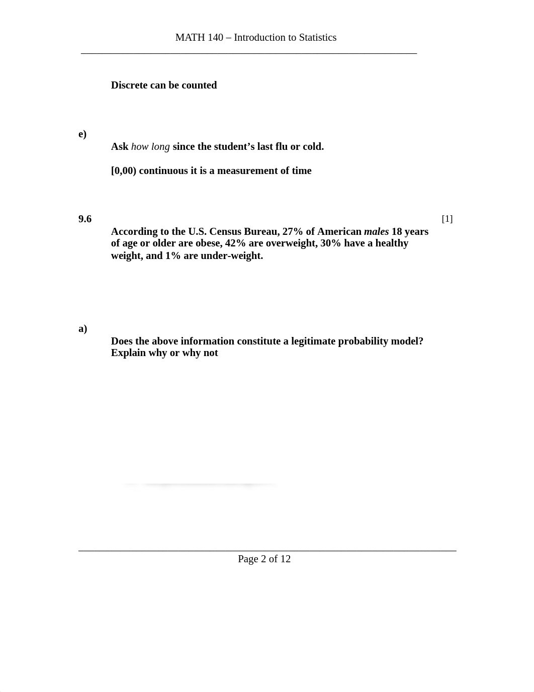 Math_140_HWblank_Chapter9.docx_dtkcbtvc0by_page2