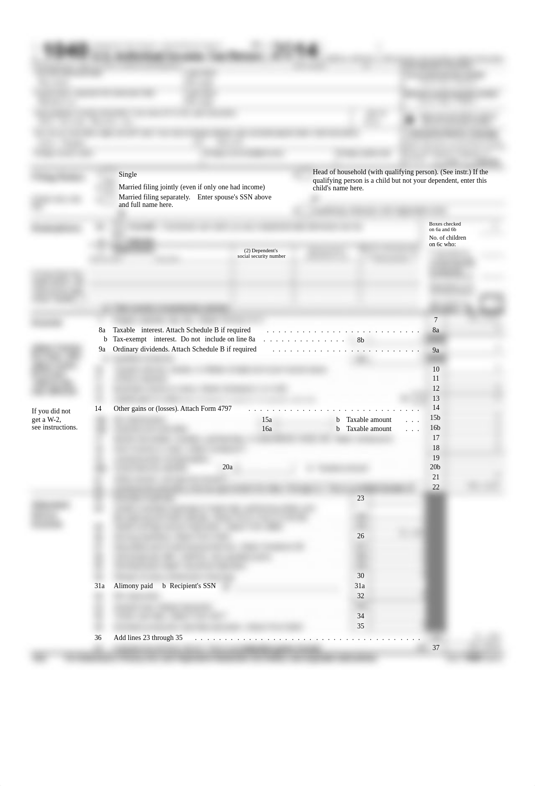 Bunge 2014 Tax Return.pdf_dtkce560fci_page2