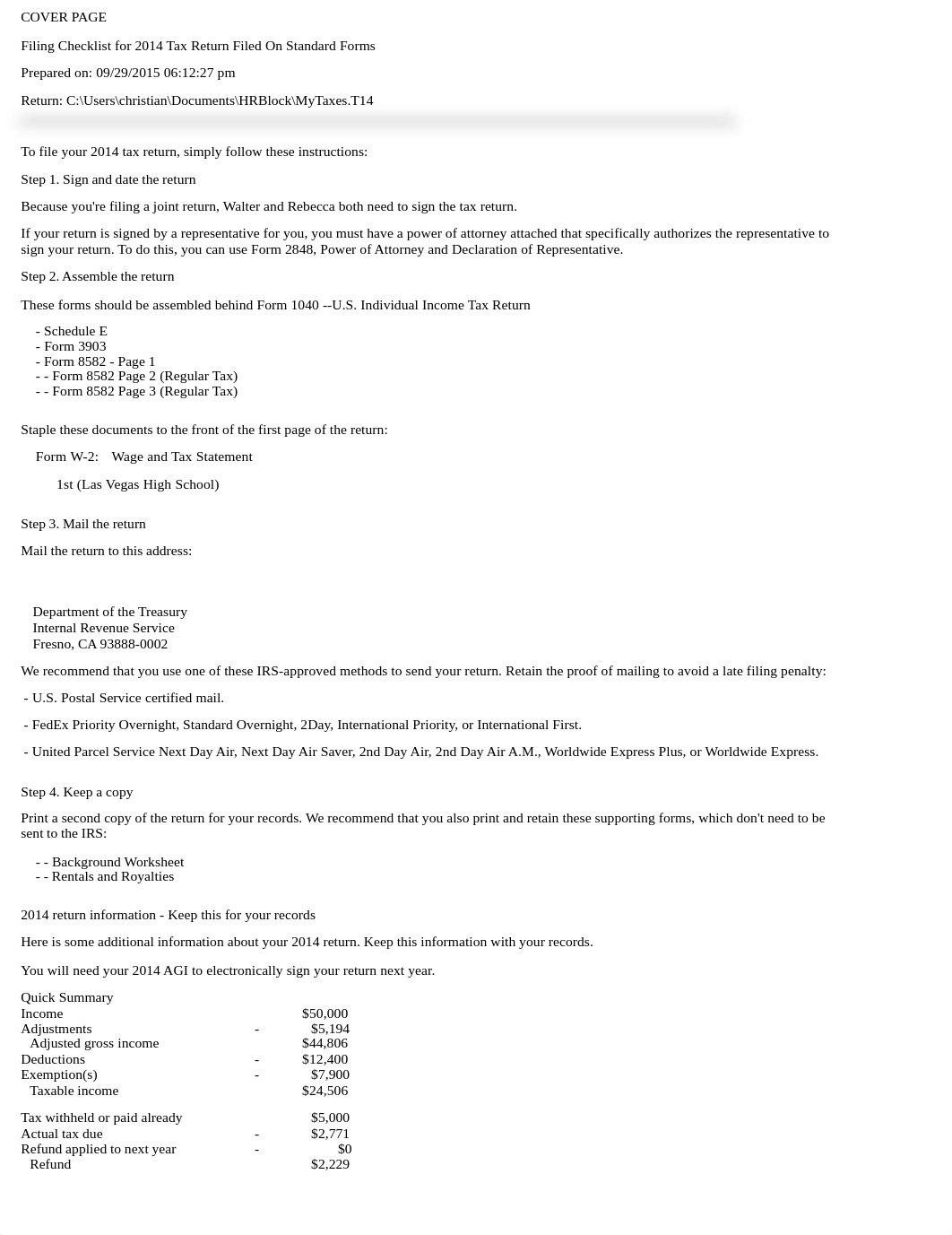 Bunge 2014 Tax Return.pdf_dtkce560fci_page1