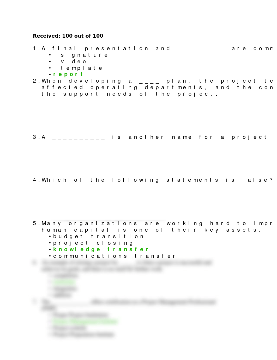 IT390 M8.3 Quiz.docx_dtkci81sm4l_page1