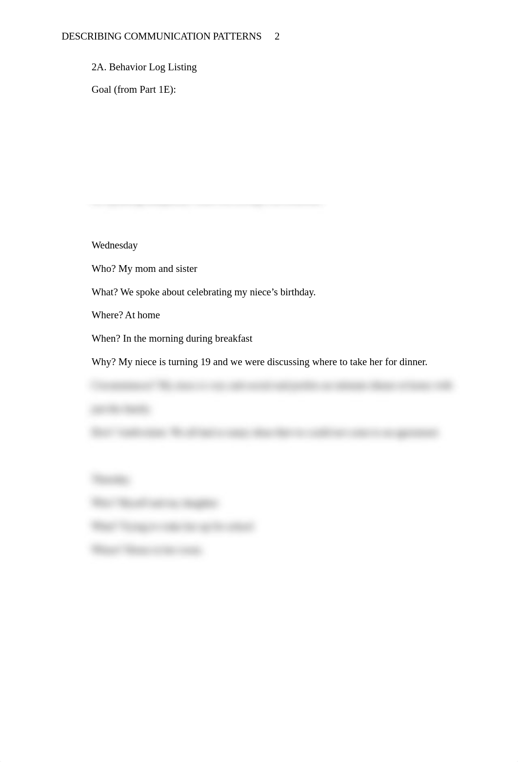 Describing Communication Patterns.docx_dtkcireqx5x_page2