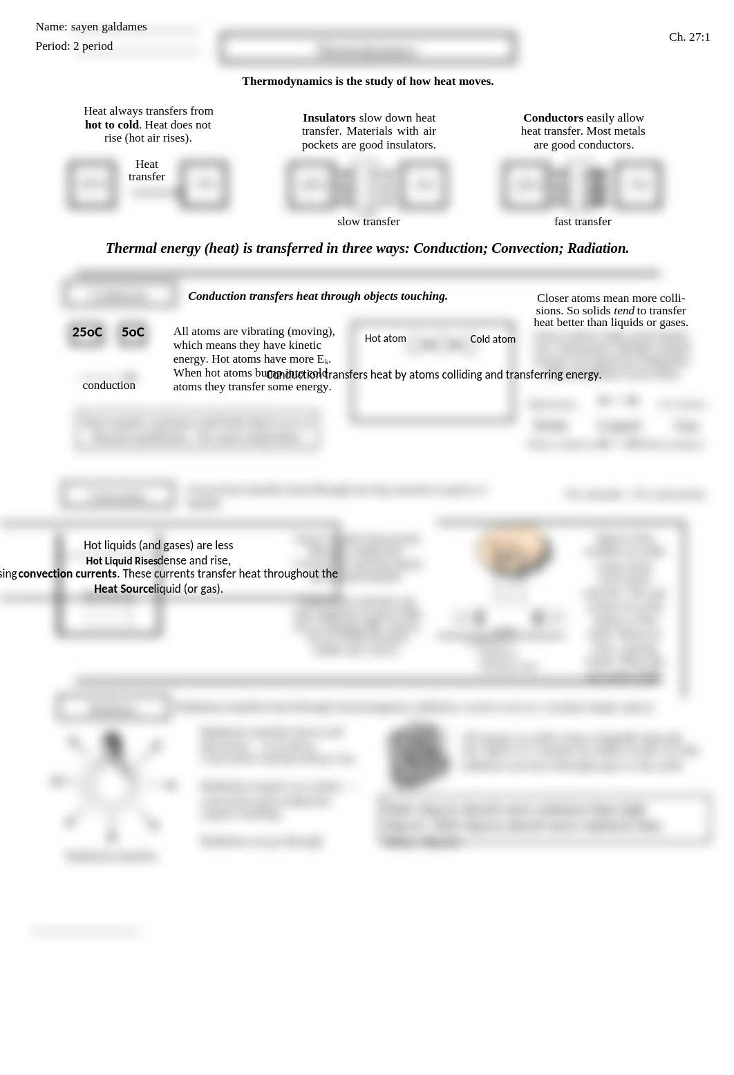 Thermodynamics.docx_dtkcnnvp36q_page1