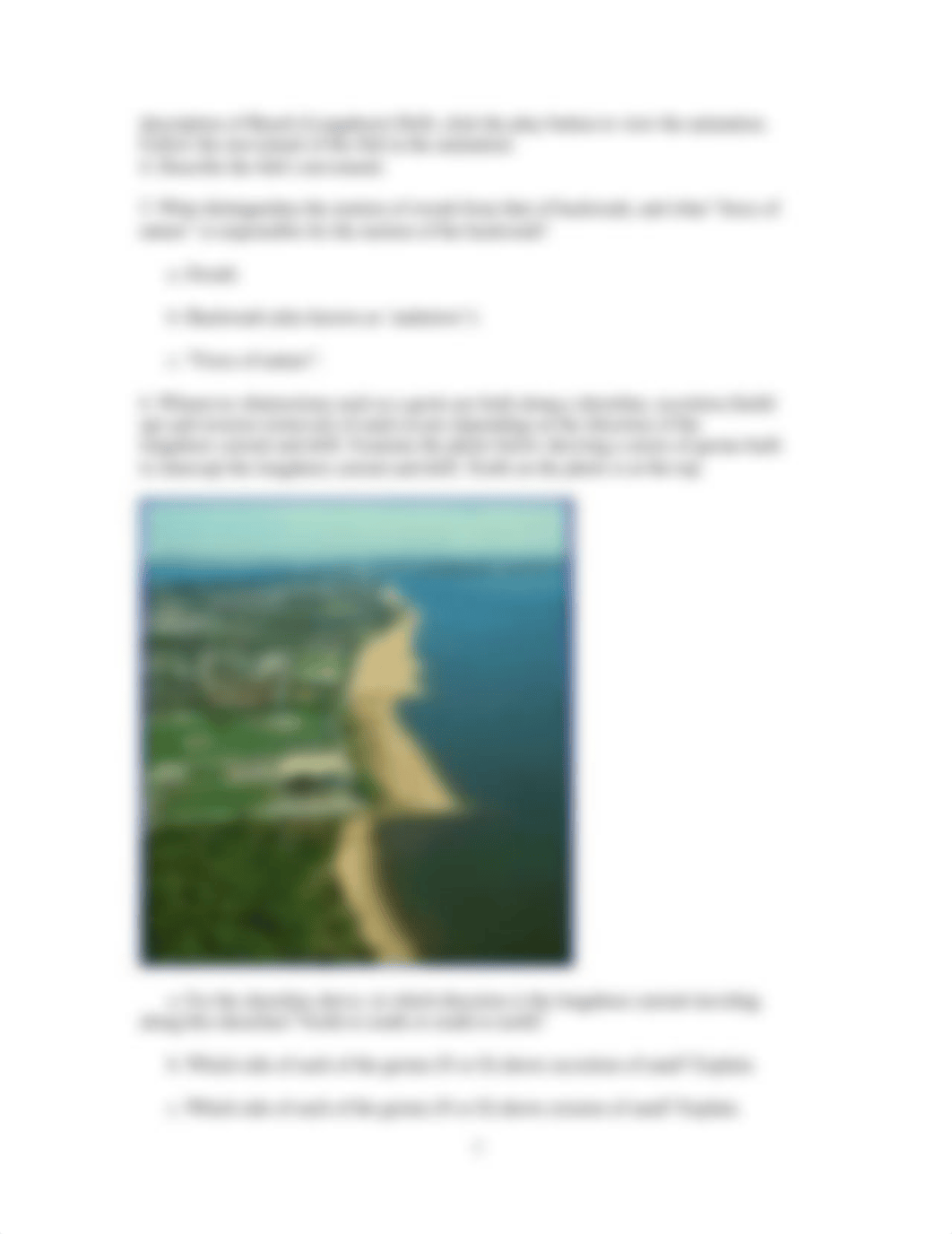 EX07 The Surf Zone and Dynamic Coastlines.docx_dtkcx0hca0t_page3