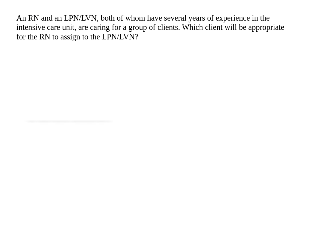 Cardiac System Review (1).pptx_dtkd9xt1xcn_page3