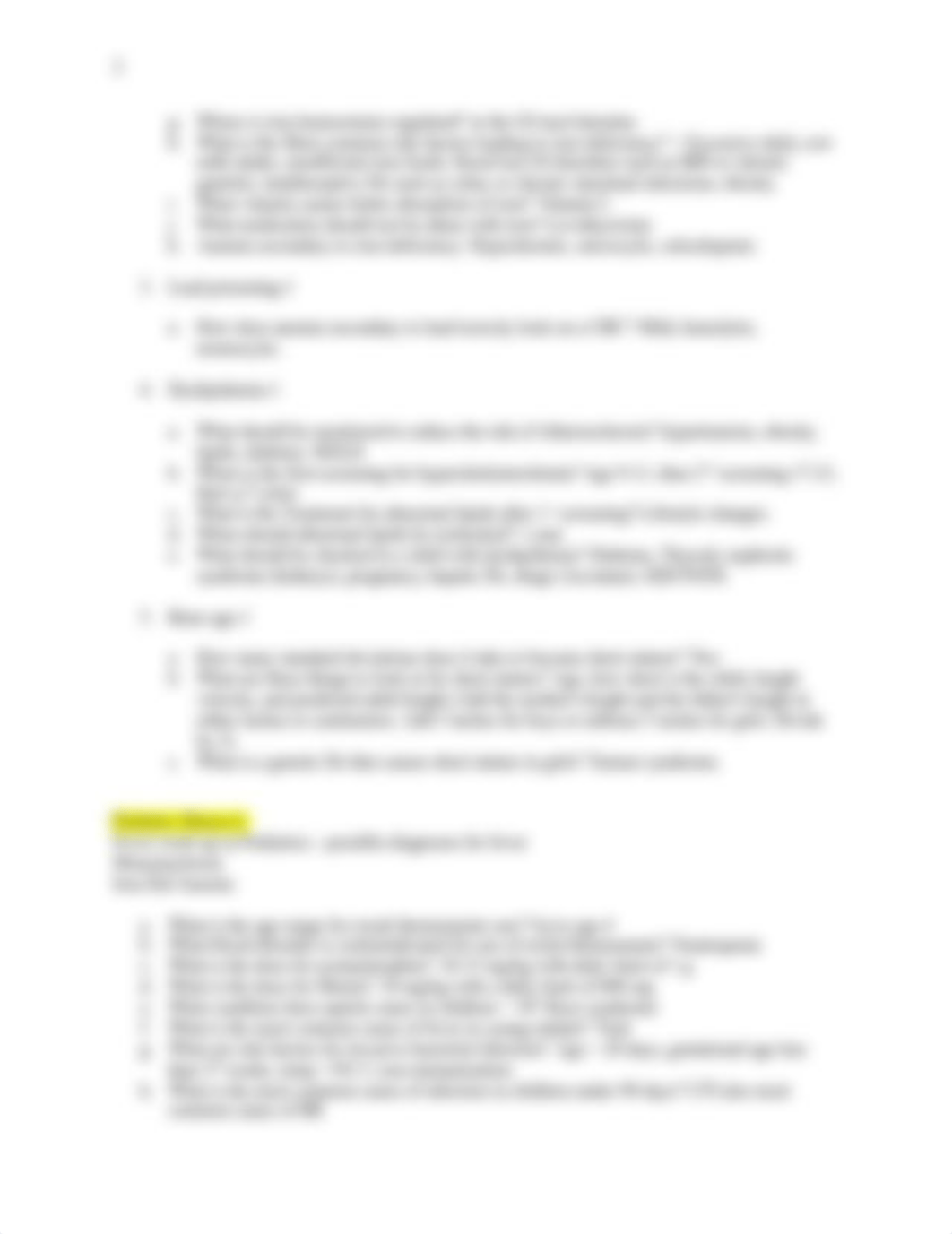 NU665B Wk10 Exam 2 Study Guide.docx_dtkdbxsoowx_page2