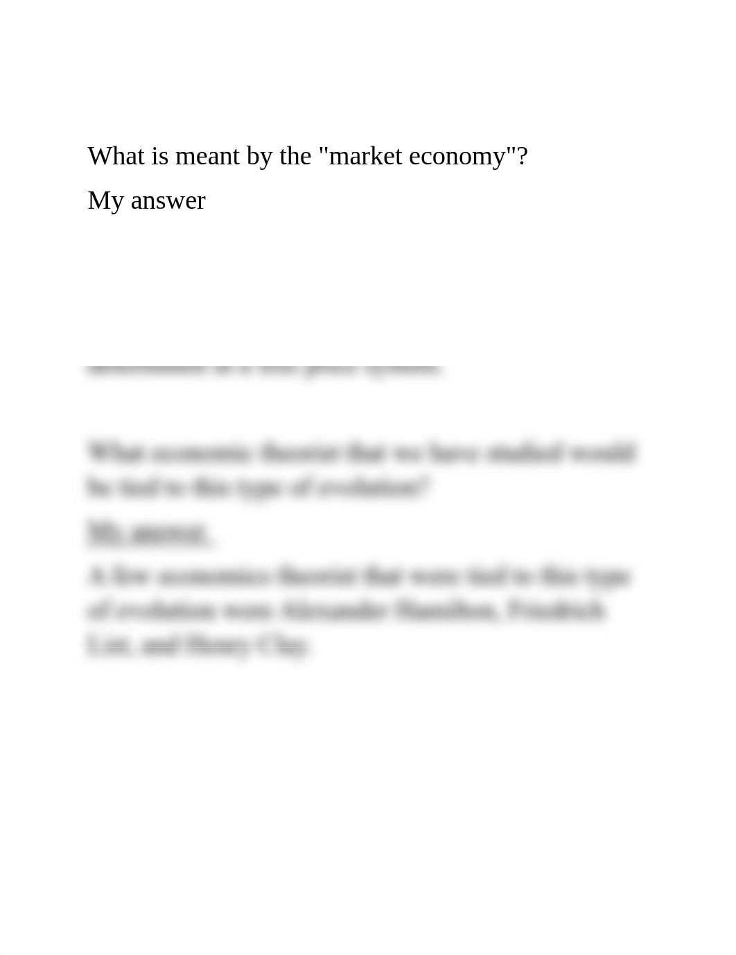 Market Economy.docx_dtkde7bpxhm_page1