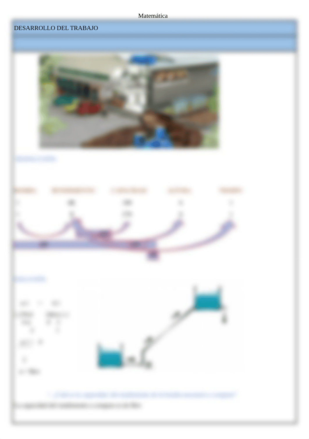 ENTREGABLE MATEMATICA 1 OK.docx_dtkdfd3yfj8_page2