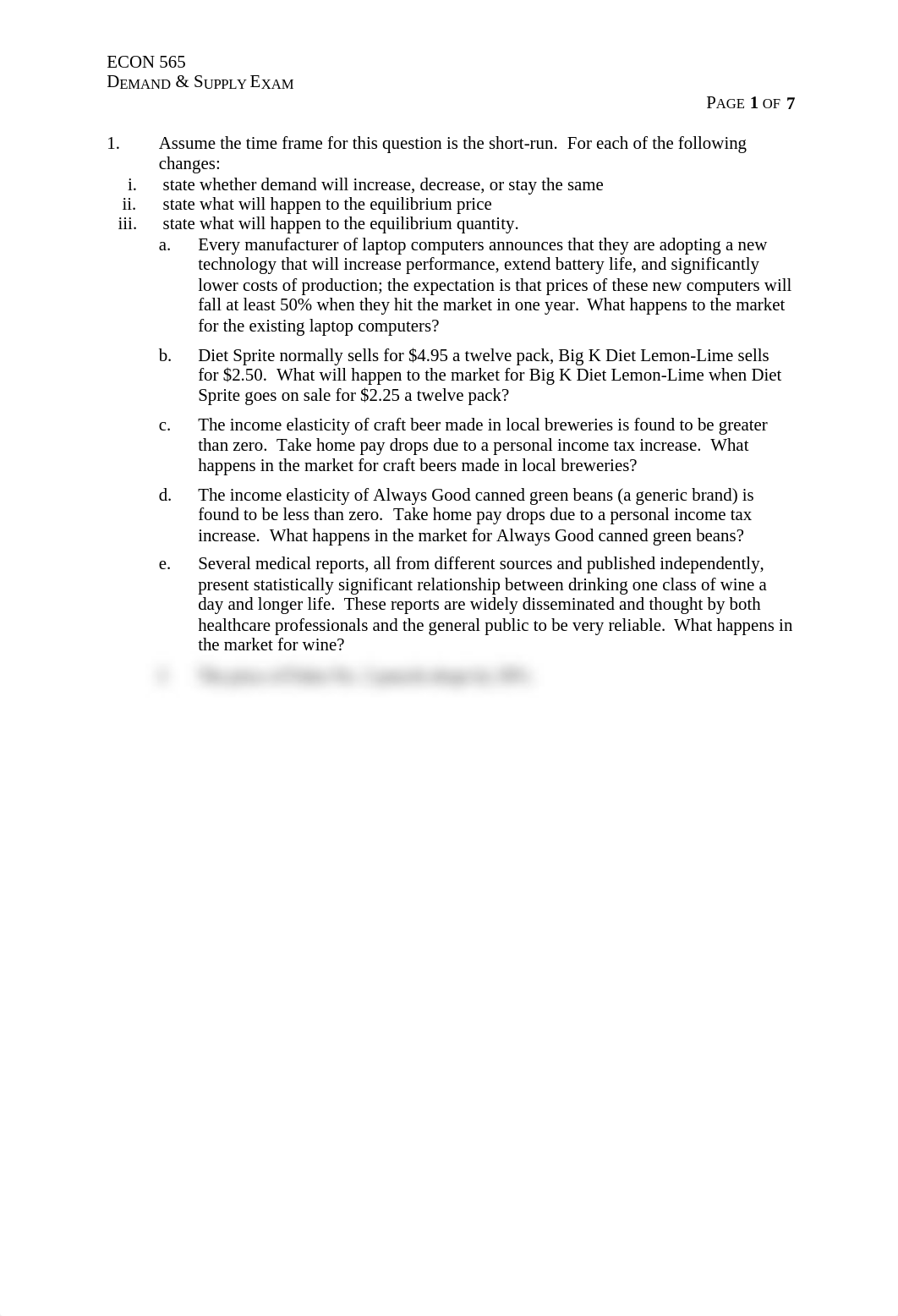 New supply-demand exam 2020-08-31.docx_dtkdj9jc6xt_page1