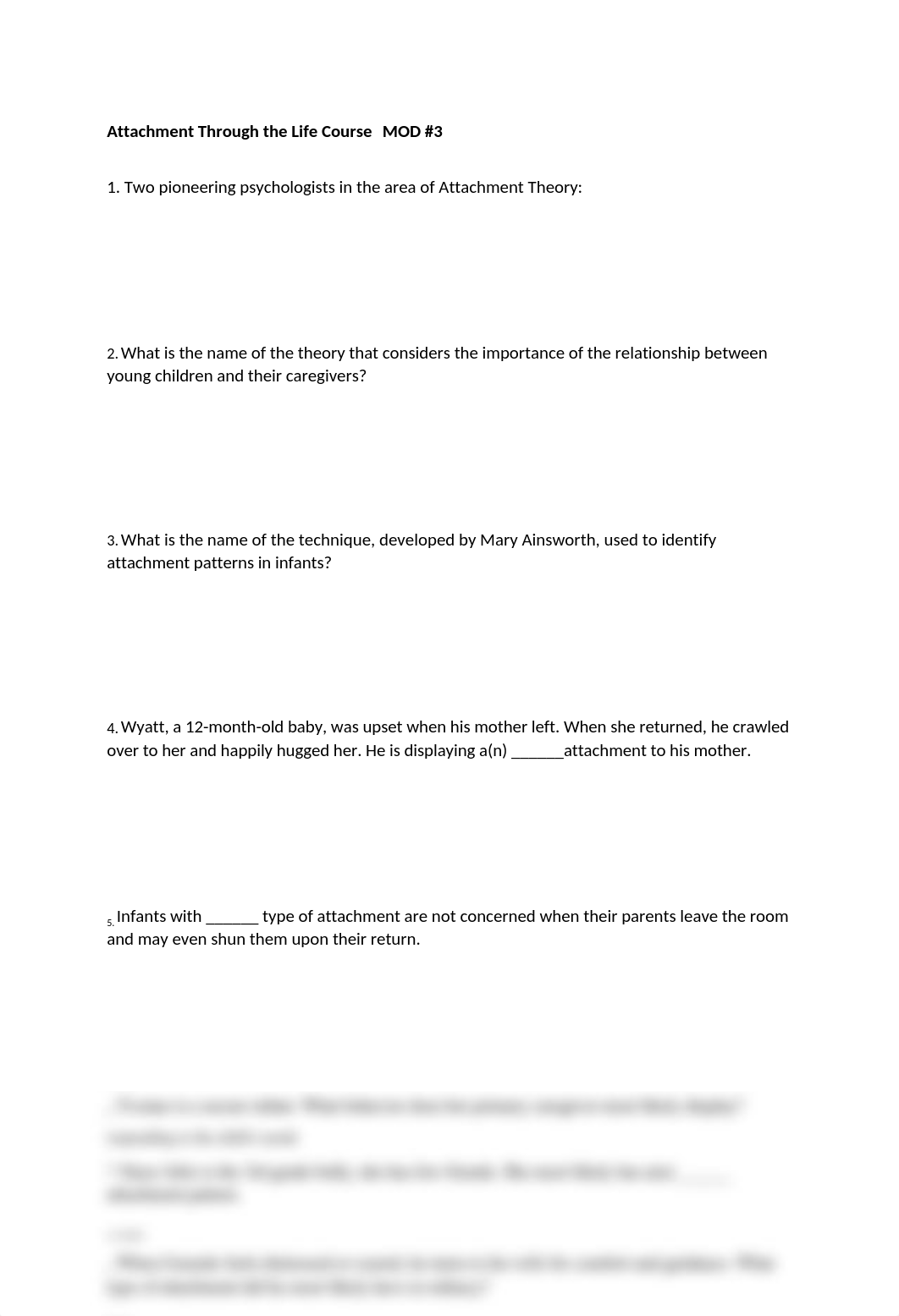 Document20.docx_dtkdkrkqvlt_page1