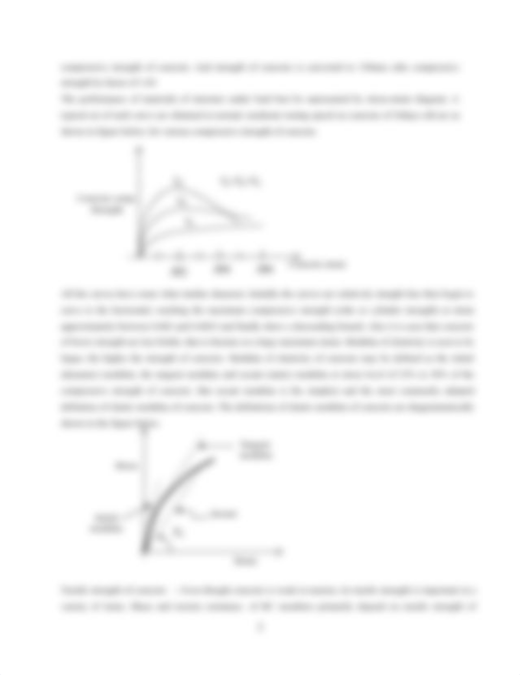 Reinforced Concrete  - I (AMU Lecture Notes).pdf_dtkdpv1611m_page4