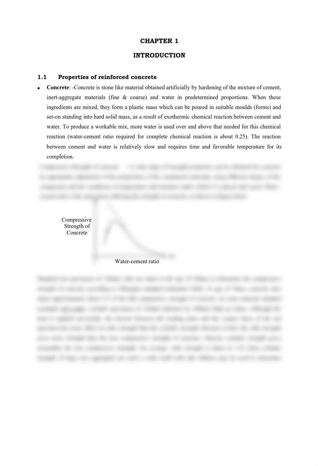 Reinforced Concrete  - I (AMU Lecture Notes).pdf_dtkdpv1611m_page3