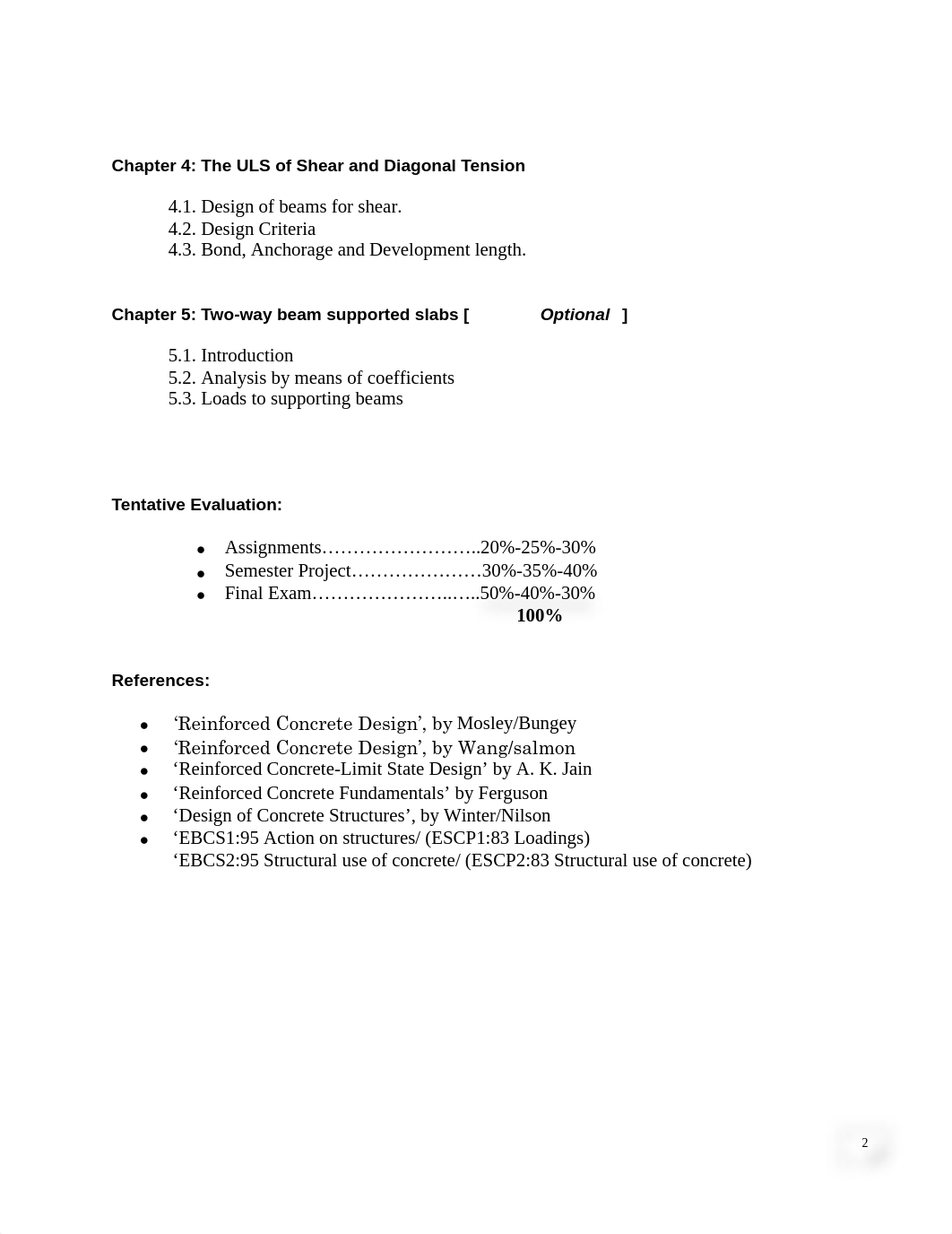 Reinforced Concrete  - I (AMU Lecture Notes).pdf_dtkdpv1611m_page2