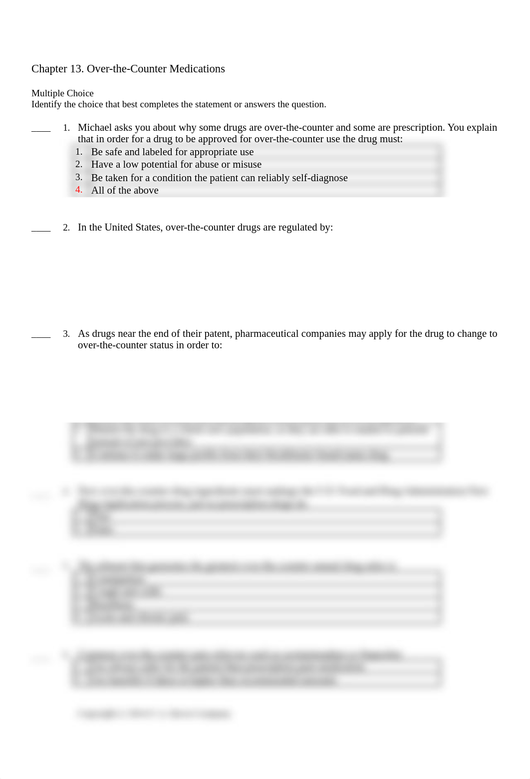 CH 13.docx_dtke1toh0k8_page1