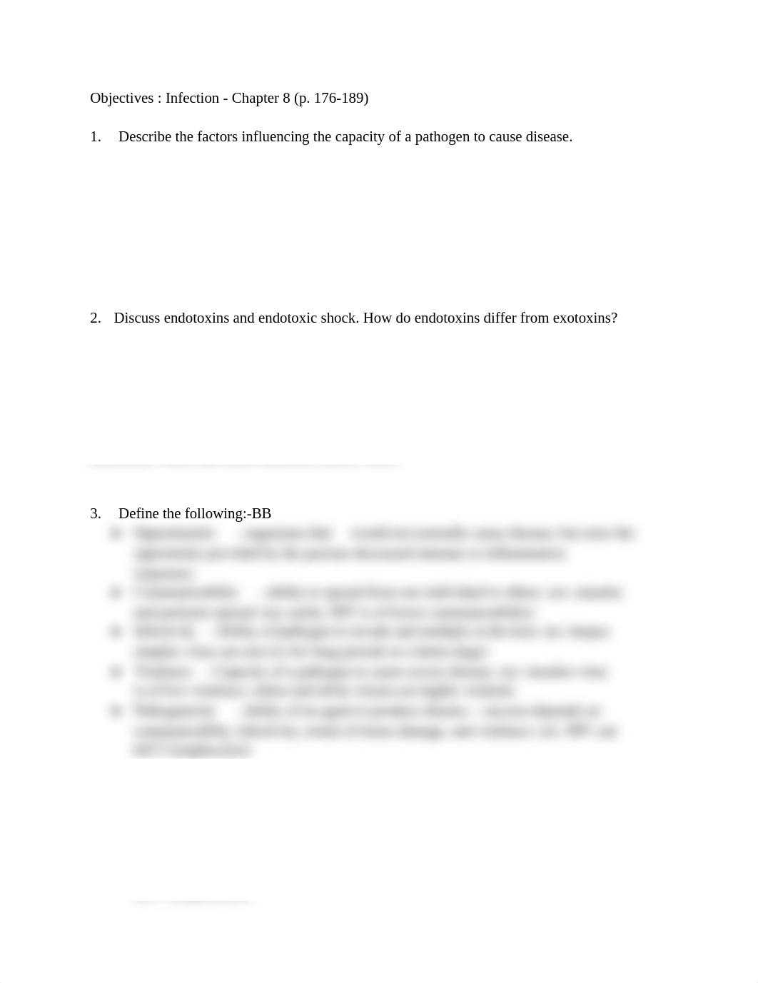 Week of Jan 28_dtke8pq64m3_page1