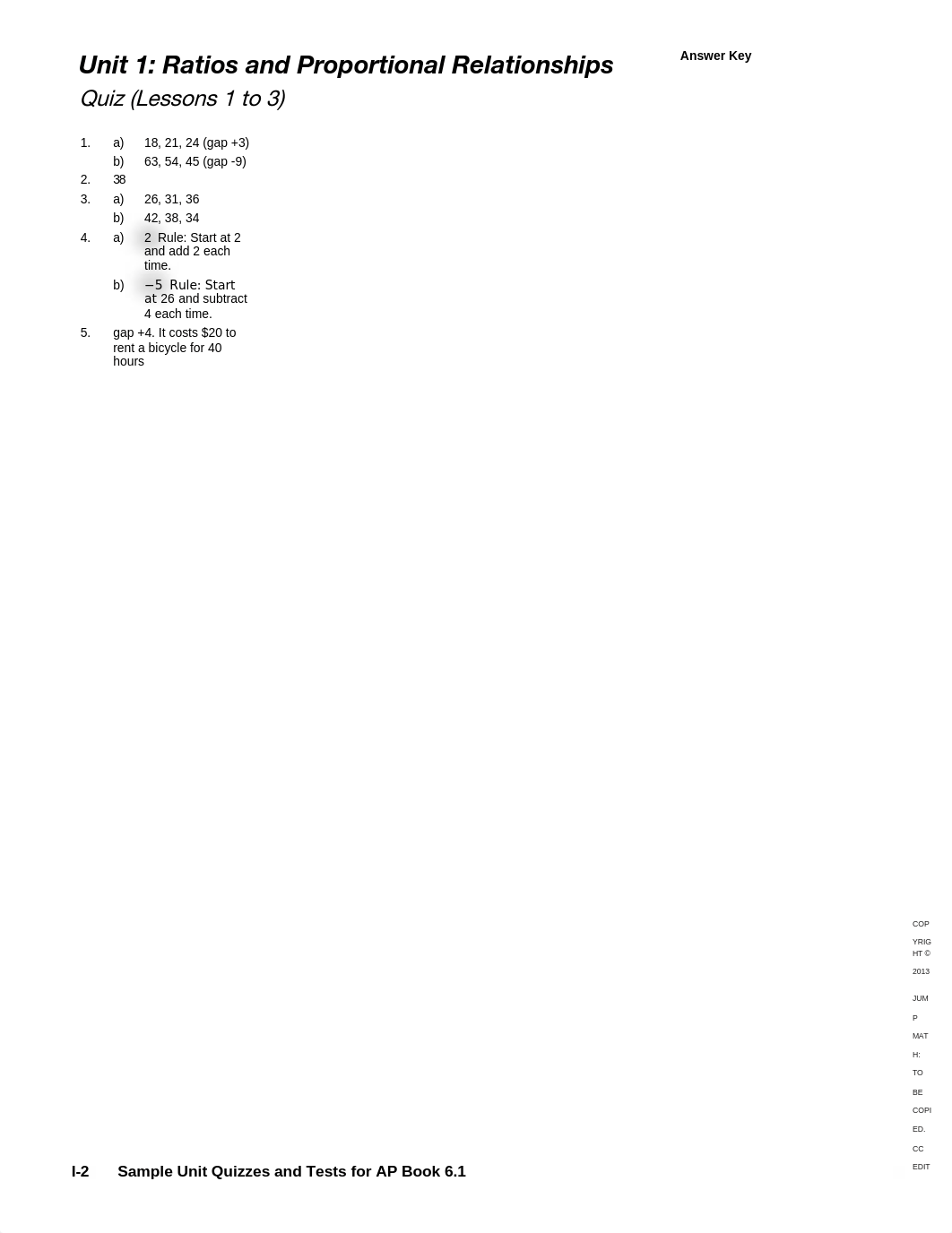 Copy of 6.1 Quizzes and Tests Unit 1- makeup.docx_dtkea2twkty_page2