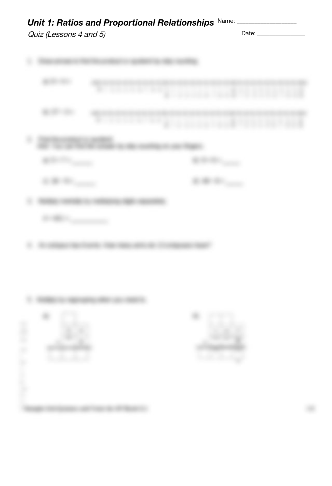 Copy of 6.1 Quizzes and Tests Unit 1- makeup.docx_dtkea2twkty_page3