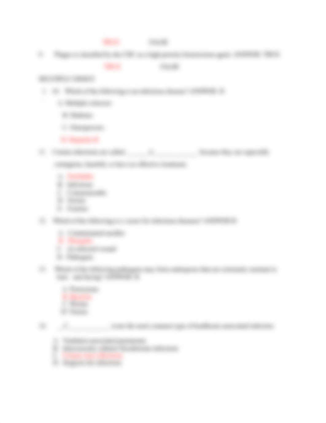 Exam #2 2021.docx_dtkeb4qn932_page2