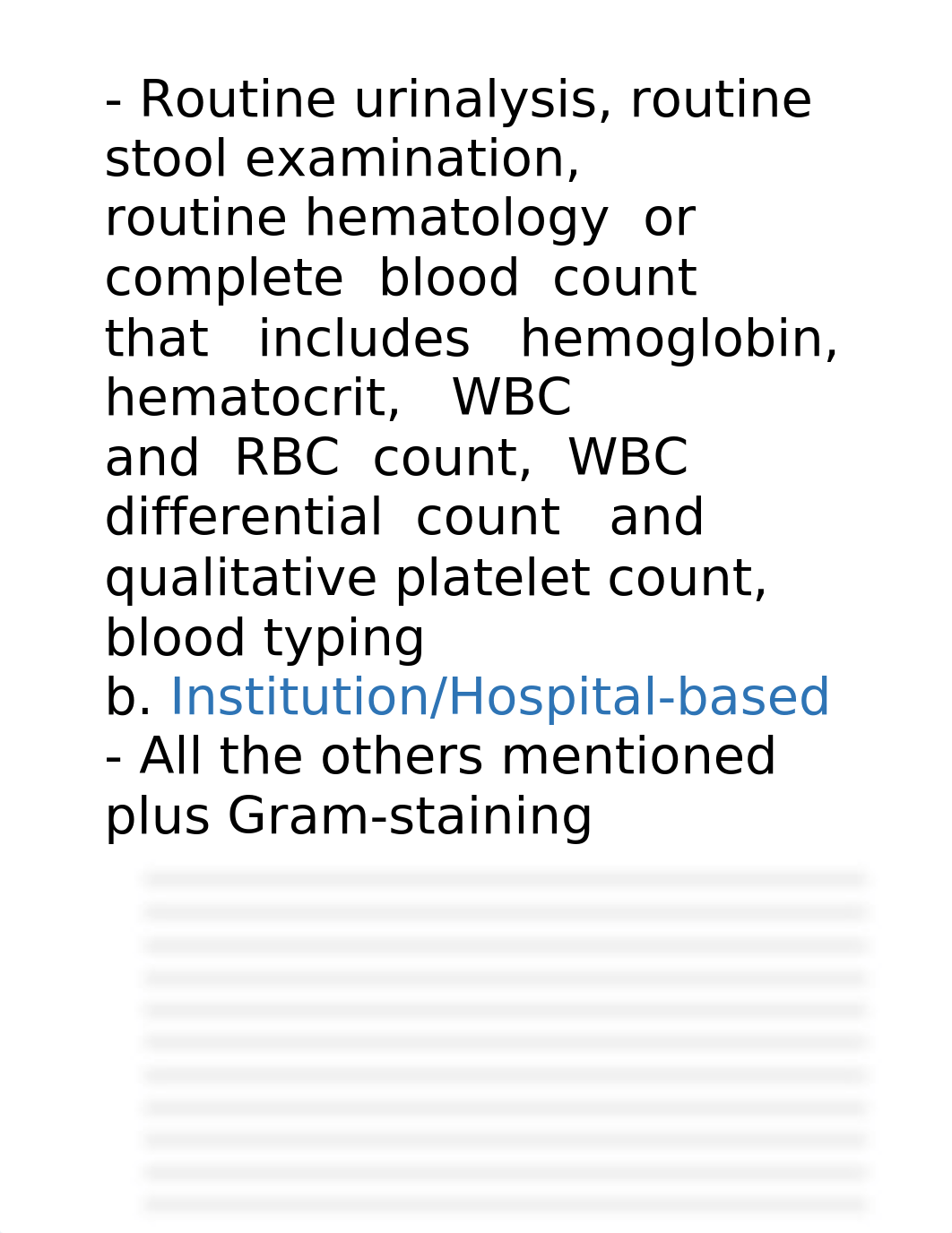 Blanco, Honey Lance R._2CMT-2_MTLB-Assignment in RA 4688 Clinical Laboratory Laws.docx_dtkefrvodd0_page3