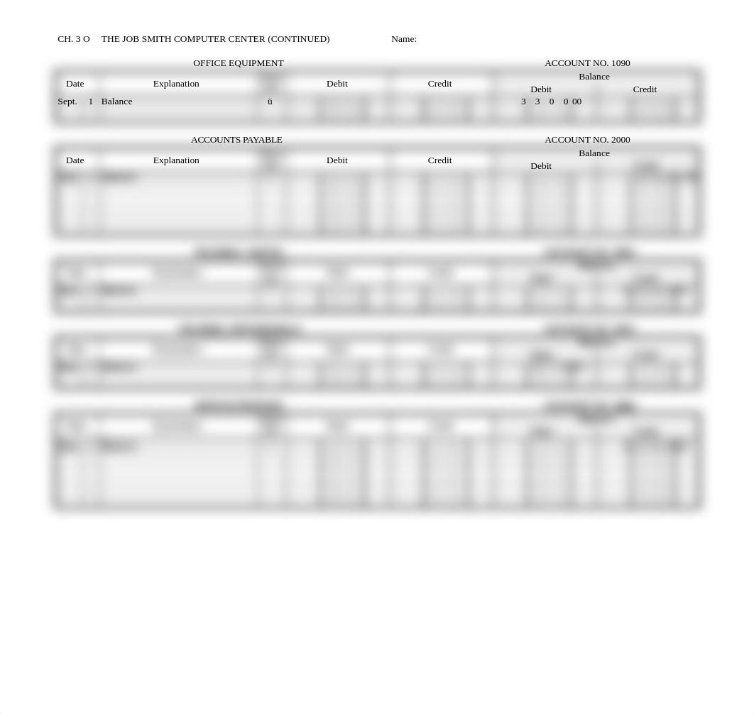 WP OTJ Smith Ch03 (1) page 103.xls_dtkftaoh8id_page4