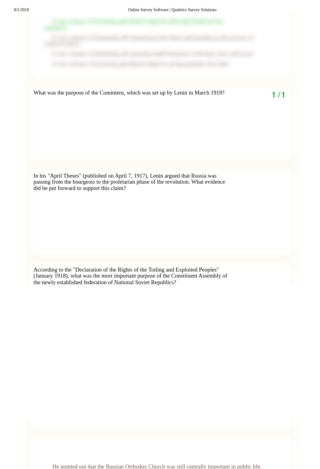 7.8Online Survey Software _ Qualtrics Survey Solutions (6).pdf_dtkfy68vy2m_page2