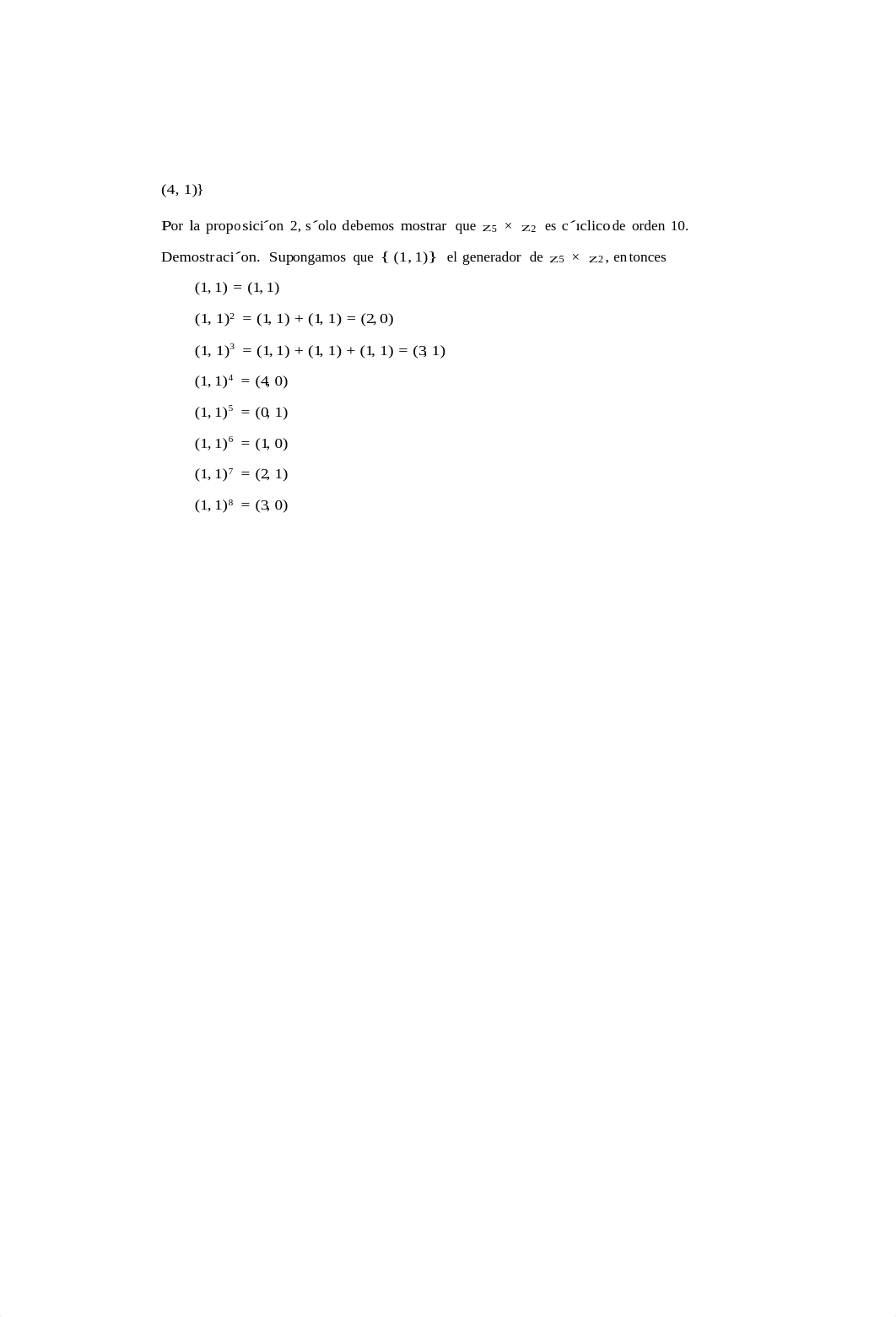 MAMD2_U1_EA_MAMC.docx_dtkg5rolzda_page2