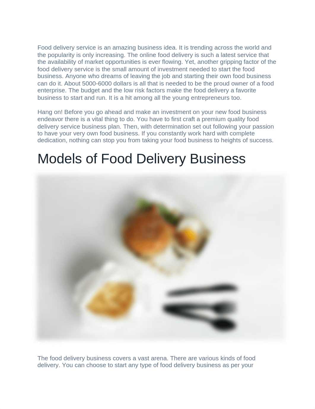 Food delivery service is an amazing business idea.docx_dtkg6fsvoj3_page1