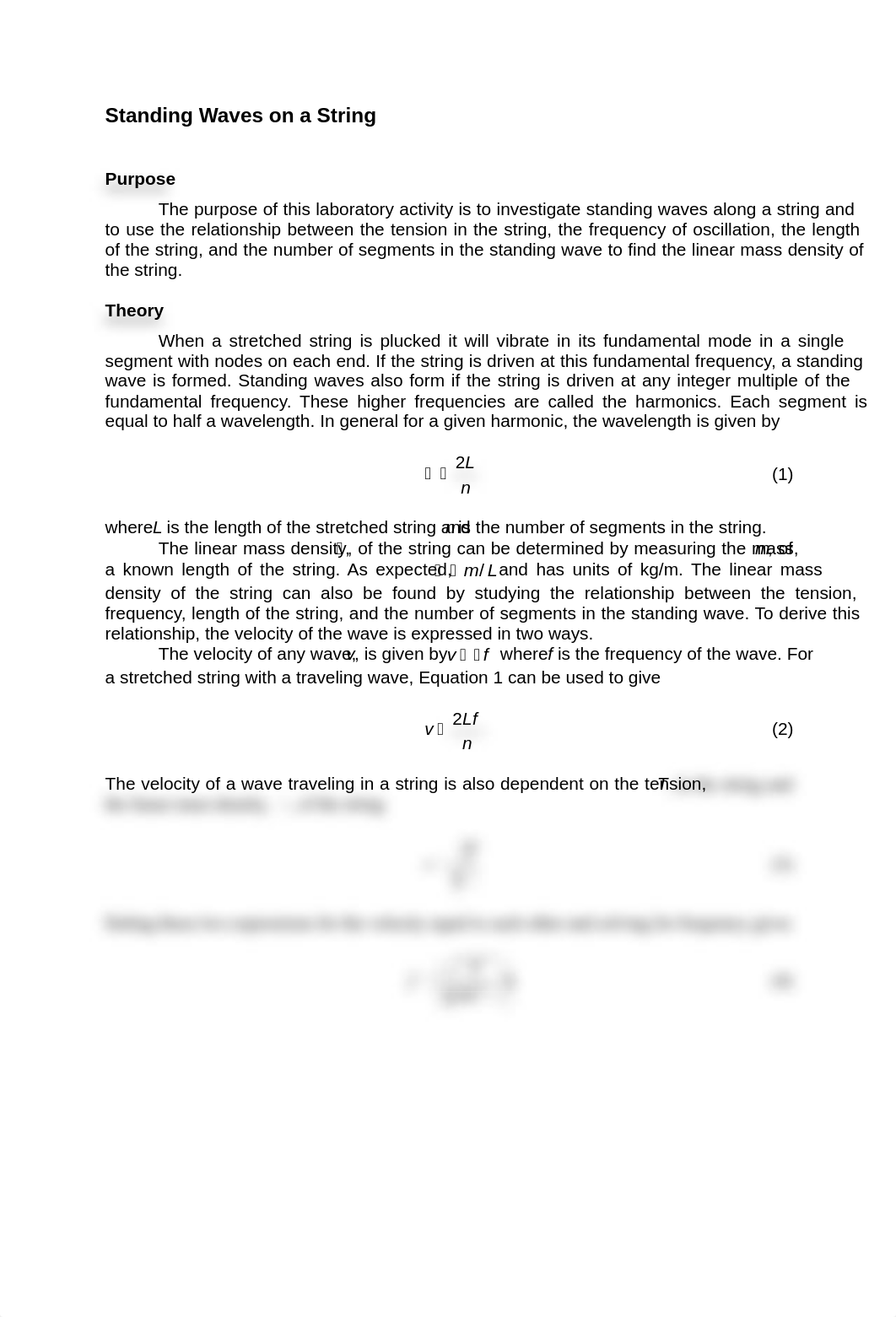 Exp 6.pdf_dtkg882oyv8_page1