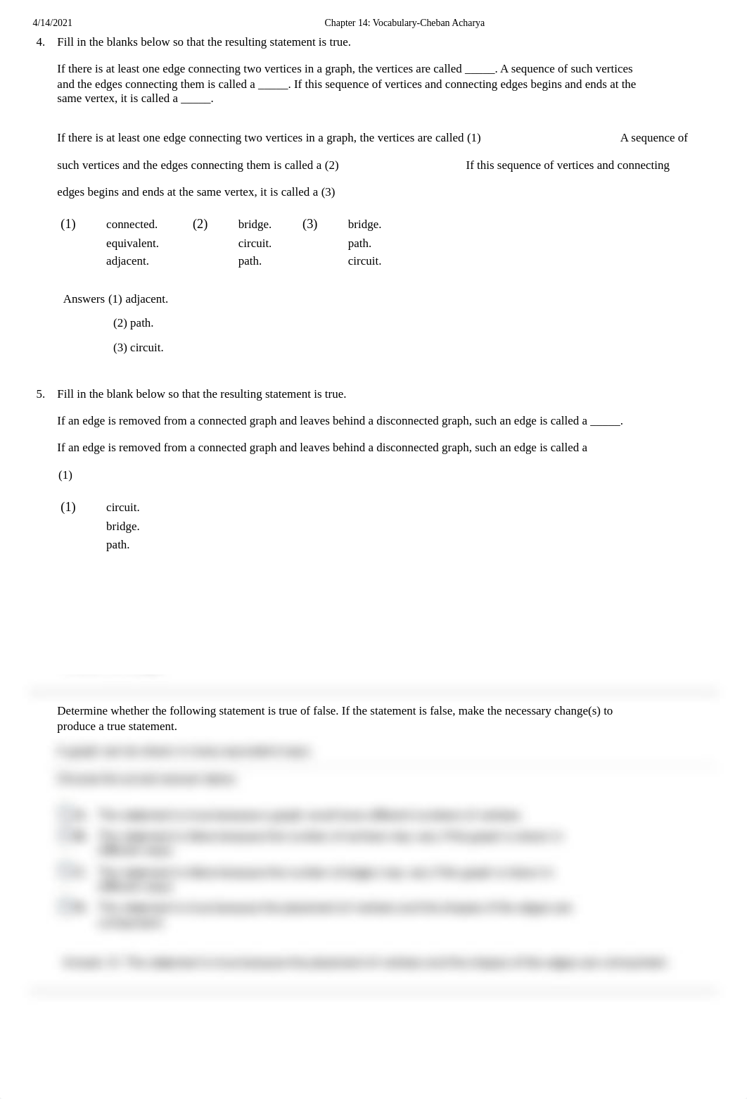 Chapter 14_ Vocabulary-Cheban Acharya.pdf_dtkgatro4ik_page2