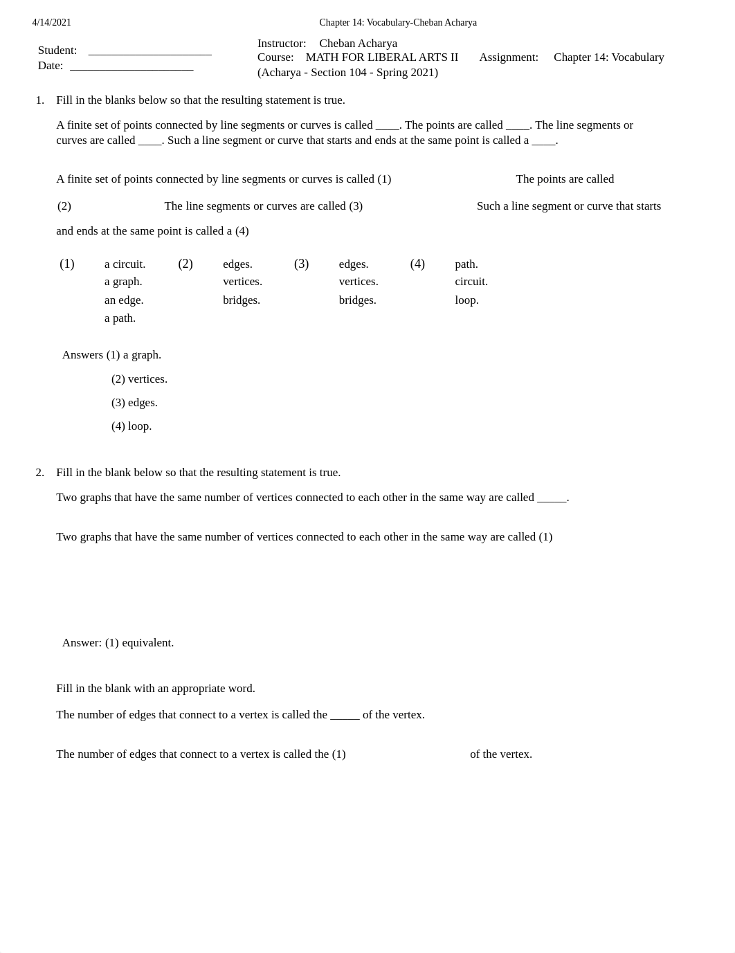 Chapter 14_ Vocabulary-Cheban Acharya.pdf_dtkgatro4ik_page1