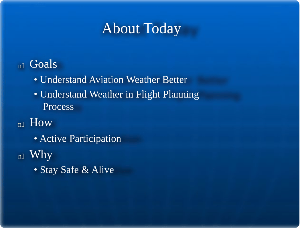 Aviation Weather For Pilots Aviation Weather Fundamentals ( PDFDrive.com ).pdf_dtkgk313syd_page3