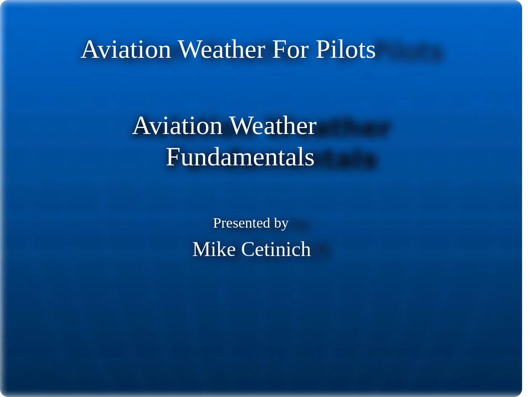 Aviation Weather For Pilots Aviation Weather Fundamentals ( PDFDrive.com ).pdf_dtkgk313syd_page1