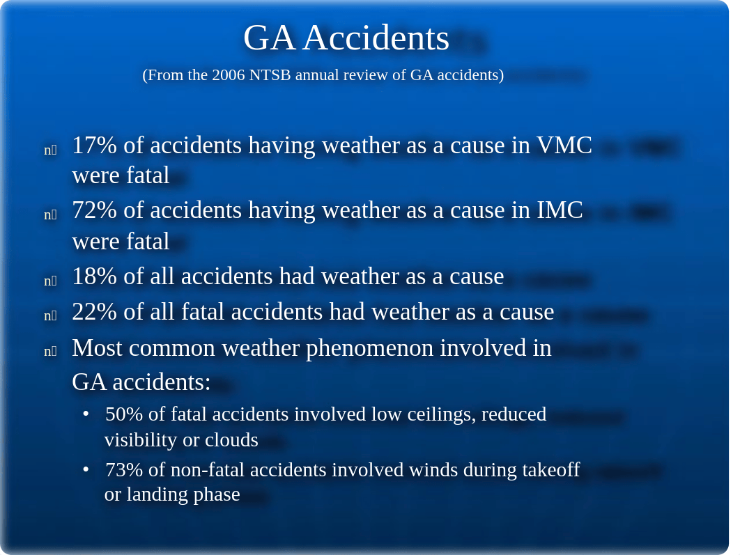 Aviation Weather For Pilots Aviation Weather Fundamentals ( PDFDrive.com ).pdf_dtkgk313syd_page4