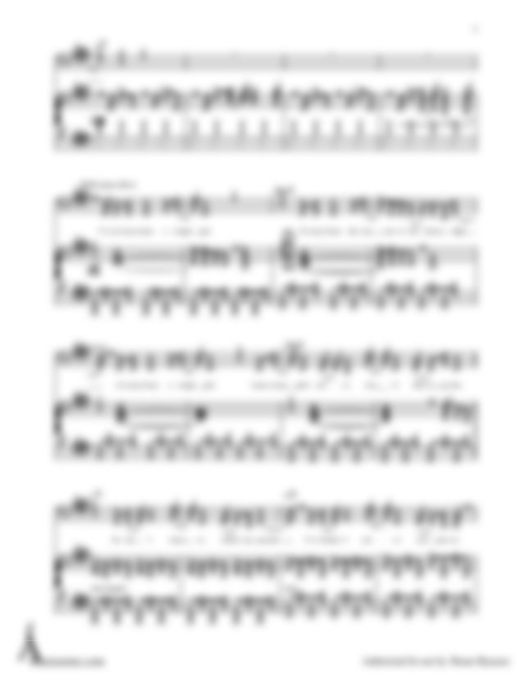 My Grand Plan Sheet Music.pdf_dtkgmu3u1n5_page4