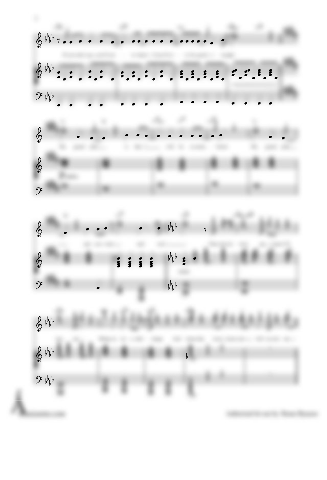 My Grand Plan Sheet Music.pdf_dtkgmu3u1n5_page3