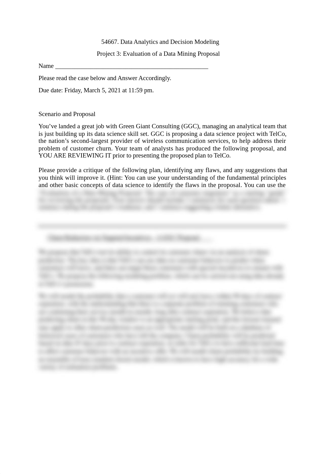 Project 3. Evaluation of a Data Mining Proposal.docx_dtkgo0lxdi4_page1