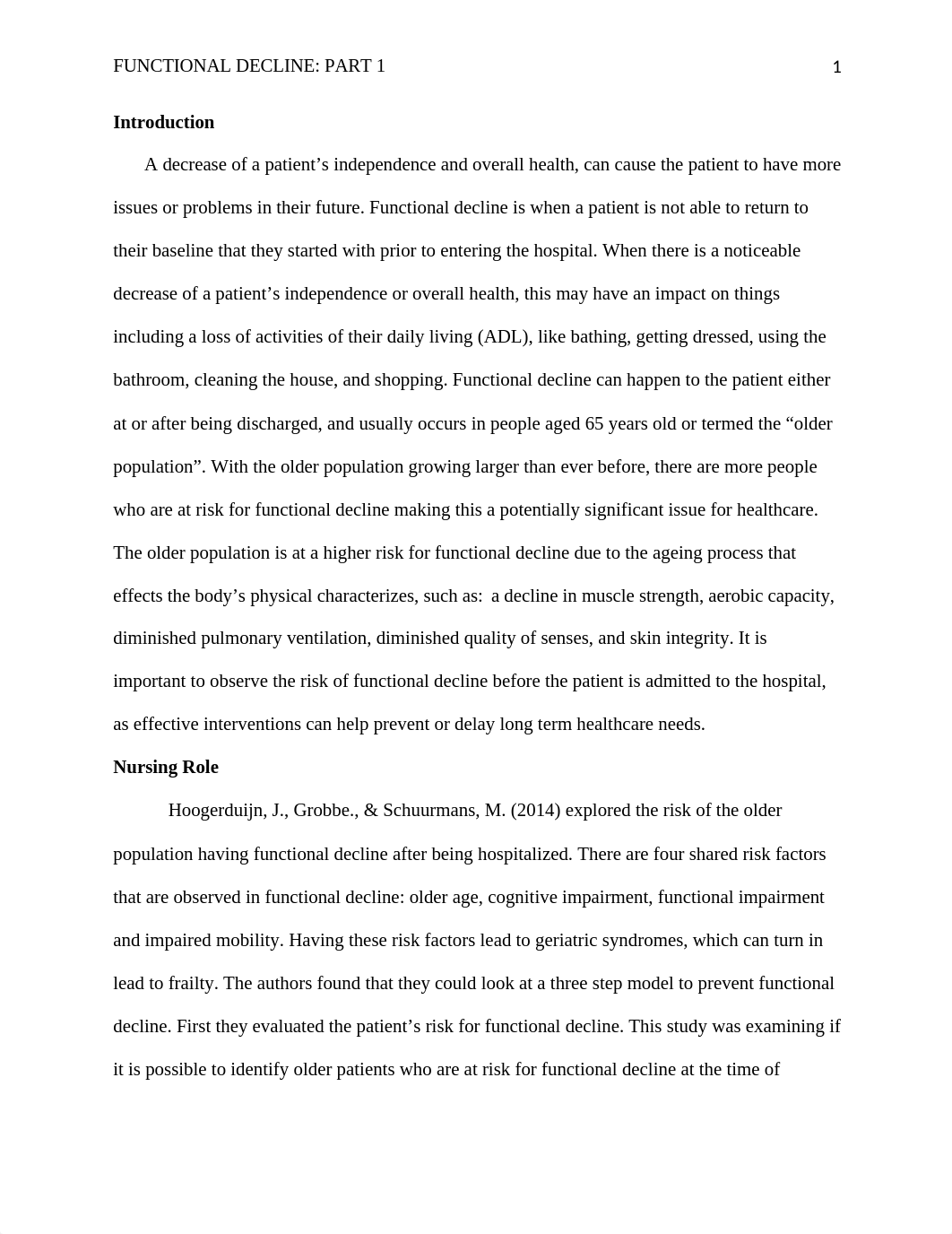 Functional Decline part 1.docx_dtkgpt1q9qw_page2