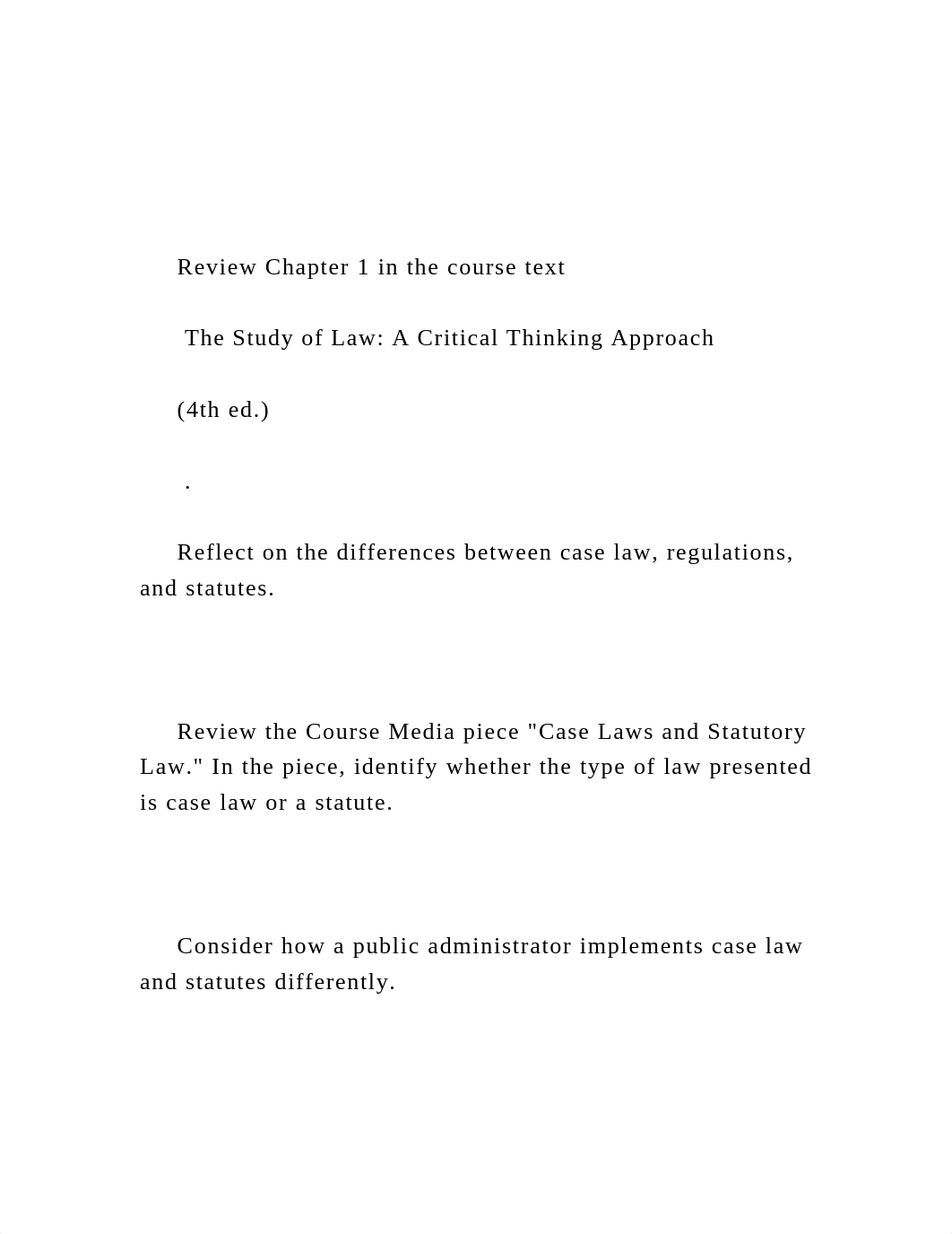 Application        Case Law vs. Statutes      .docx_dtkh5ek655n_page3