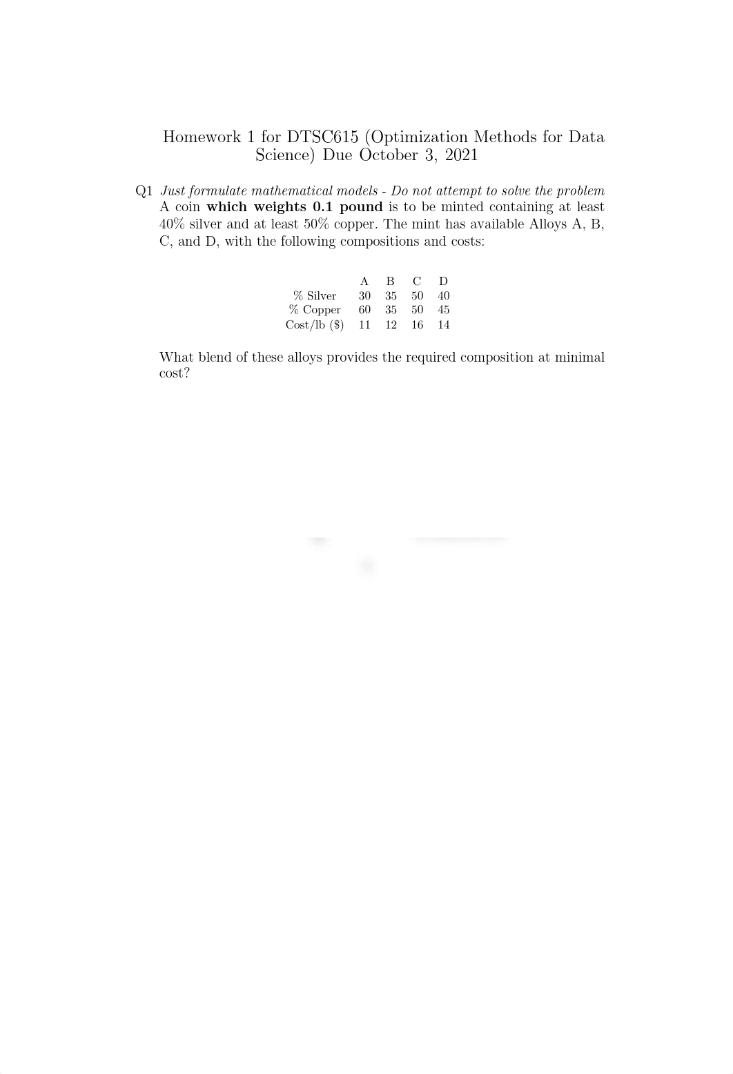 DTSC615-HW1-Solutions.pdf_dtkh7cgt87j_page1