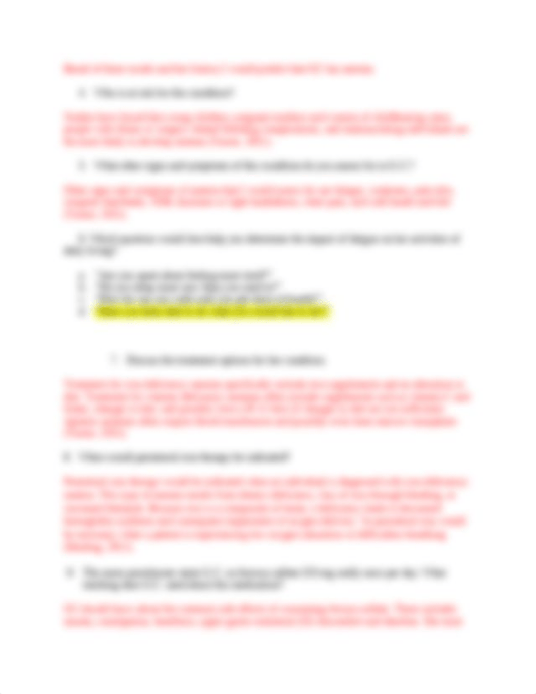 Clinical Reasoning Case Study Anemia Student View (2).docx_dtkh7t403ri_page3